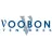 Voobon Ventures 