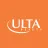 Ulta Beauty reviews, listed as Procter & Gamble