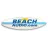 Beach Audio reviews, listed as Spiegel Technologies