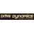 Drive Dynamics / Dynamic Franchises reviews, listed as Galadari Motor Driving Centre [GMDC]