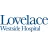 Lovelace Westside Hospital
