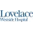 Lovelace Westside Hospital reviews, listed as Norwalk Community Hospital