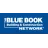 The Blue Book reviews, listed as HomeStars