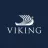 Viking Cruises