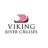 Viking River Cruises