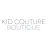 Kidcoutureboutique.com reviews, listed as Babyland