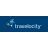 Travelocity