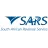 South African Revenue Service [SARS] reviews, listed as Avadi Municipality