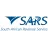 South African Revenue Service [SARS]