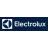 Electrolux