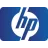 HP reviews, listed as Trac Dynamics