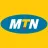 Mobile Telephone Networks [MTN] South Africa reviews, listed as Cash Generator