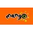 Mango Airlines