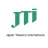 Japan Tobacco International [JTI] reviews, listed as Marlboro