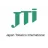 Japan Tobacco International [JTI]