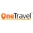 OneTravel reviews, listed as IcelandAir