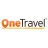 OneTravel