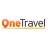 OneTravel