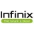 Infinix Mobility reviews, listed as Ufone