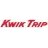 Kwik Trip reviews, listed as Chevron