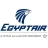 Egypt Airlines / EgyptAir reviews, listed as FlySafair / Safair Operations
