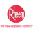 Rheem reviews, listed as Mr. Appliance