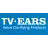 TV Ears reviews, listed as Panasonic