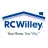 RC Willey Home Furnishings