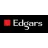 Edgars Fashion / Edcon reviews, listed as Big Bazaar / Future Group