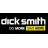 Dick Smith Electronics reviews, listed as HoMedics