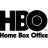 Home Box Office [HBO]