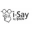 Ipsos i-Say reviews, listed as OpinionOutpost