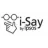 Ipsos i-Say Reviews