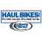 HaulBikes reviews, listed as Bagger Bags