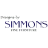 Design's By Simmons