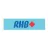 RHB Bank reviews, listed as CIMB Bank