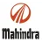 Mahindra & Mahindra reviews, listed as Perodua