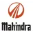 Mahindra & Mahindra