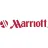 Marriott International