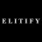 Elitify / Lavida Luxe Lifestyle Solutions reviews, listed as TradeKey
