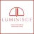 Luminisce reviews, listed as LookFantastic