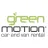 Green Motion International reviews, listed as Europcar International