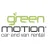 Green Motion International