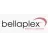 Bellaplex reviews, listed as Premier Dead Sea