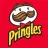 Pringles reviews, listed as Hostess Brands