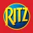Ritz Crackers