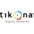 Tikona Digital Networks reviews, listed as Cincinnati Bell