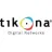 Tikona Digital Networks