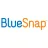 BlueSnap reviews, listed as Begroup.co