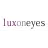 Luxoneyes